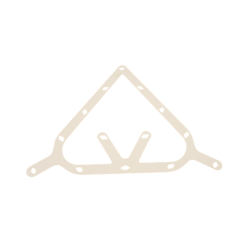 Preview: Power Rack One for all